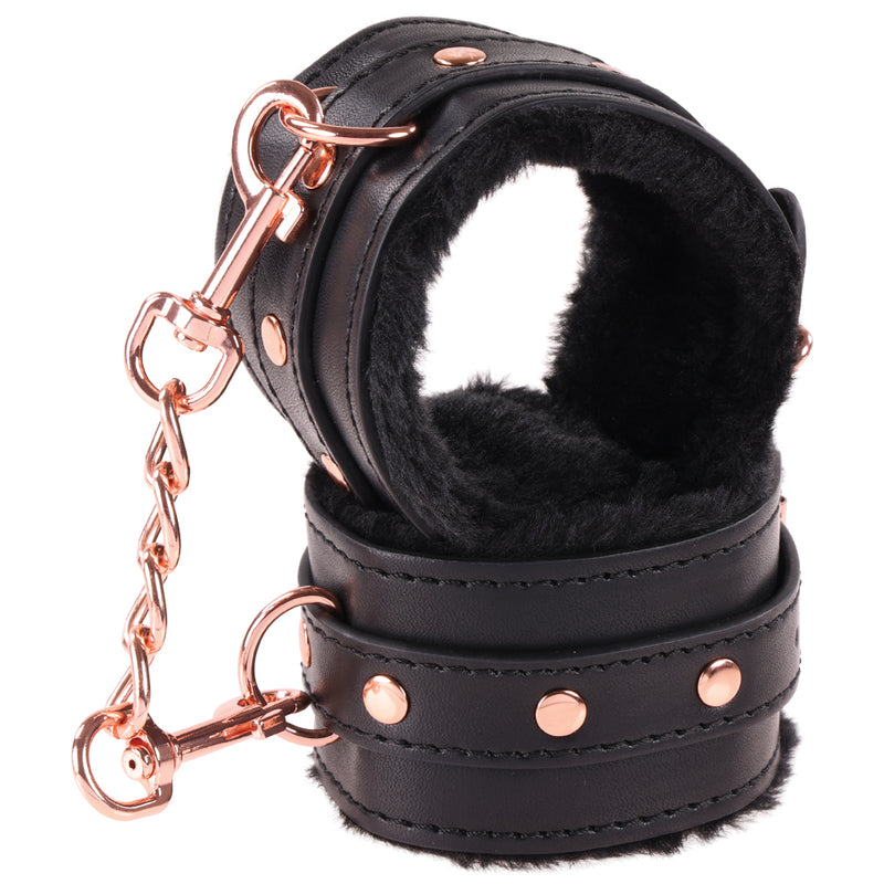 S&m Brat Kit - GreatEagleInc