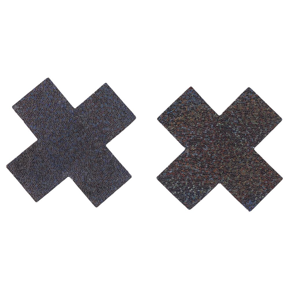 S&m Brat Kit - GreatEagleInc