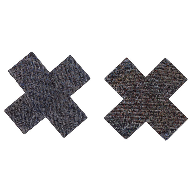 S&m Brat Kit - GreatEagleInc