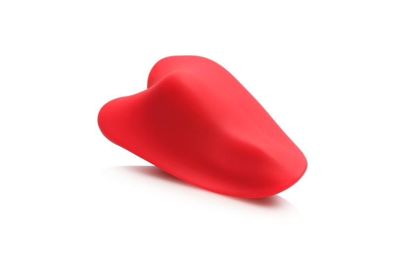 Frisky Love Connection Panty Vibe W/ Remote - Adult Products