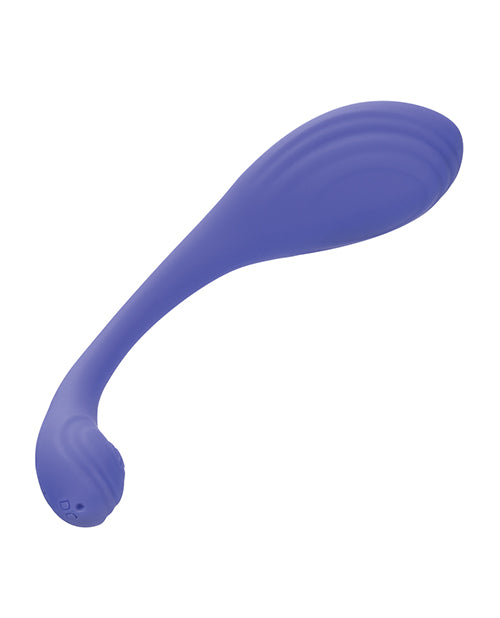 Connect App Based Kegel Exerciser - GreatEagleInc