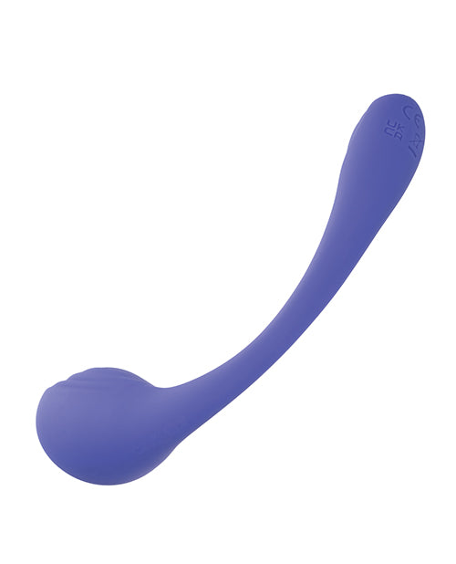Connect App Based Kegel Exerciser - GreatEagleInc