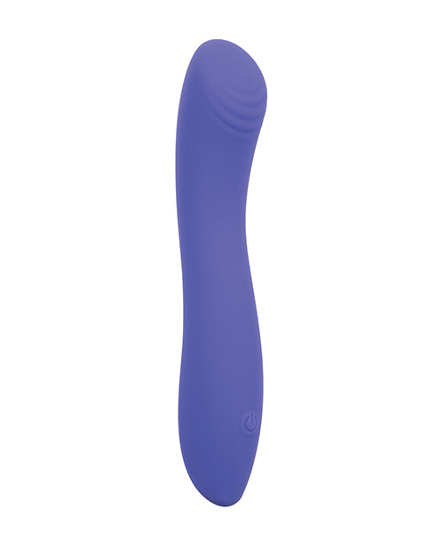 Connect App Based Contoured G Vibrator - GreatEagleInc
