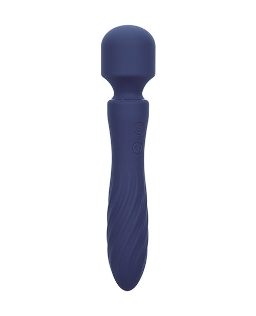 Charisma Mystique Massager - Black - GreatEagleInc