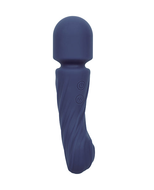 Charisma Allure Massager - Black