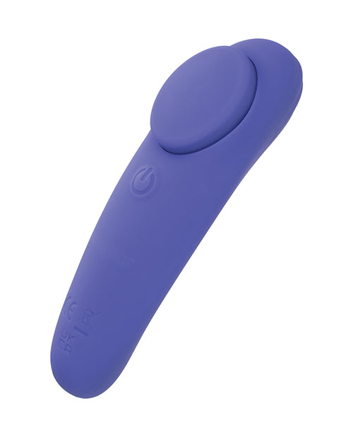 Connect App Based Panty Teaser - GreatEagleInc