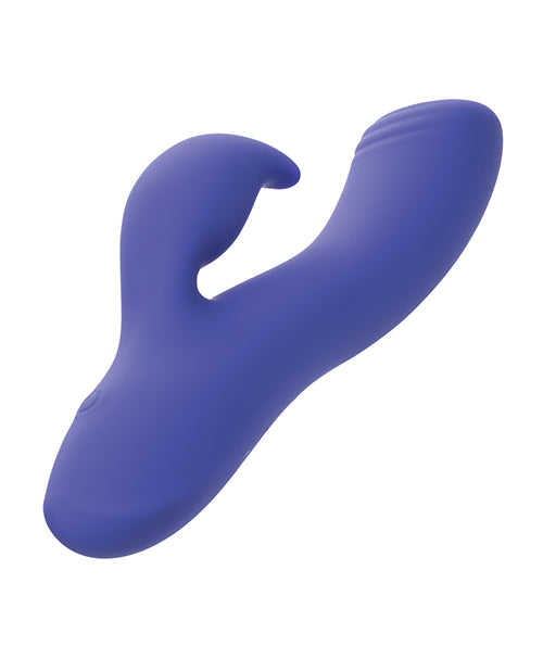 Connect  App Based Dual Stimulator - GreatEagleInc