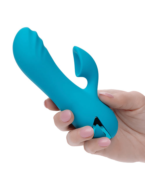 California Dreaming Sunset Beach Seducer - GreatEagleInc