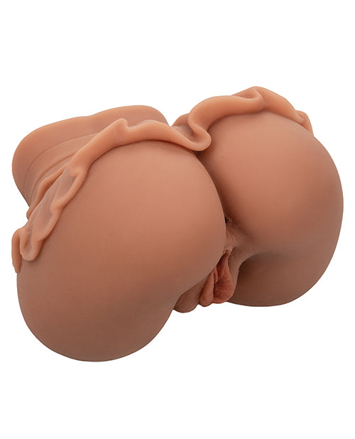 Cheap Thrills The Homecoming Queen Pussy & Anal Masturbator - GreatEagleInc