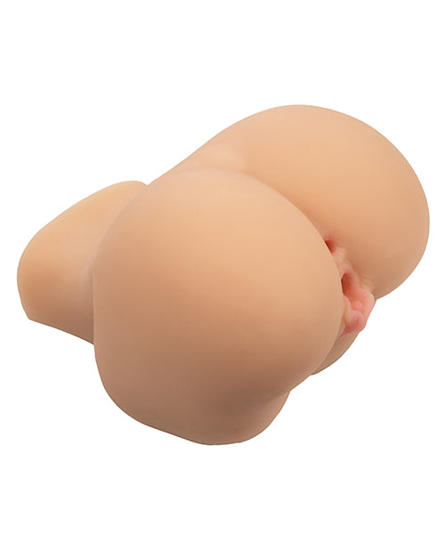 Cheap Thrills The Farmer's Daughter Pussy & Anal Masturbator - GreatEagleInc