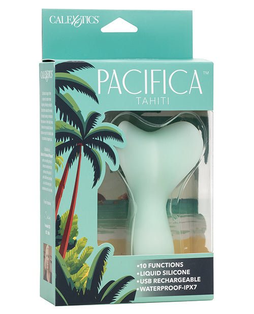 Pacifica Tahiti Stimulator - GreatEagleInc