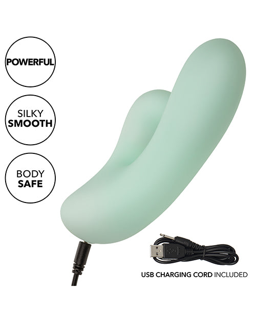 Pacifica Fiji Vibrator - GreatEagleInc