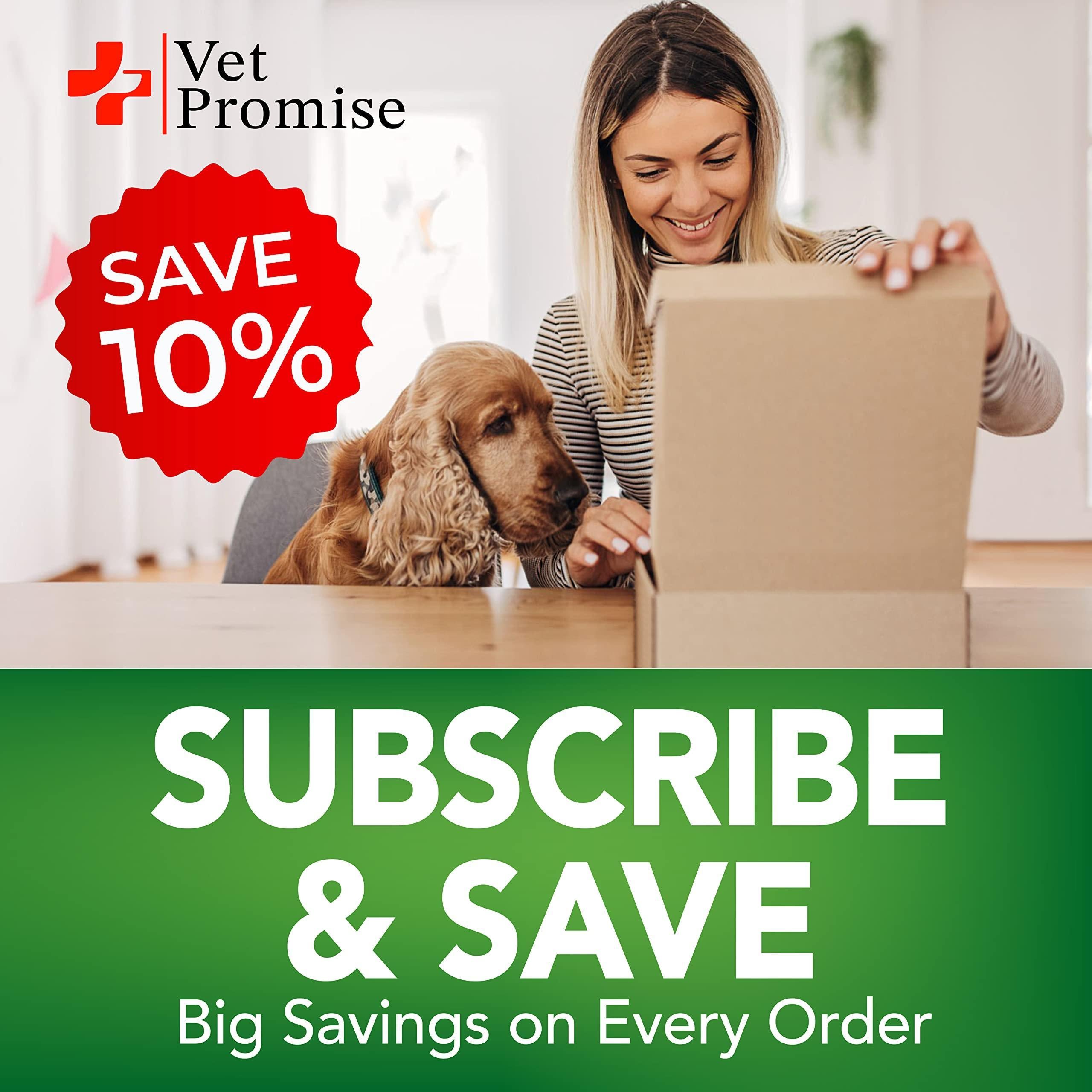 Glucosamine for Dogs   Hip and Joint Supplement for Dogs   Glucosamine Chondroitin for Dogs   Dog Joint Pain Relief Treats…