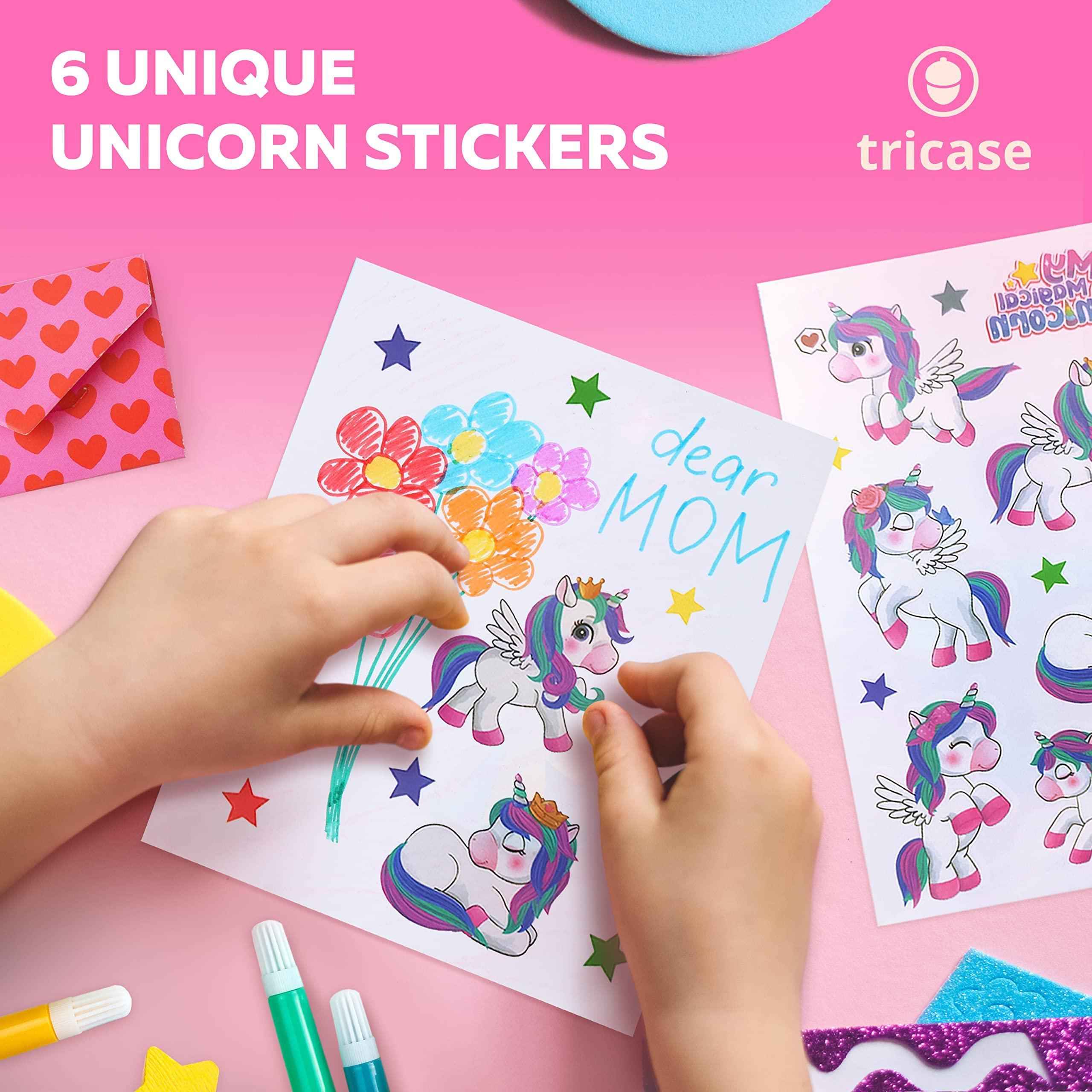 Pink Cinema Light Box with 312 Letters Emojis & 3 Markers   Led Light Box for Home & Pink Room Decor   Premium Light Up Letter Board   Best Gift Idea for Women & Girls on Christmas or Birthdays