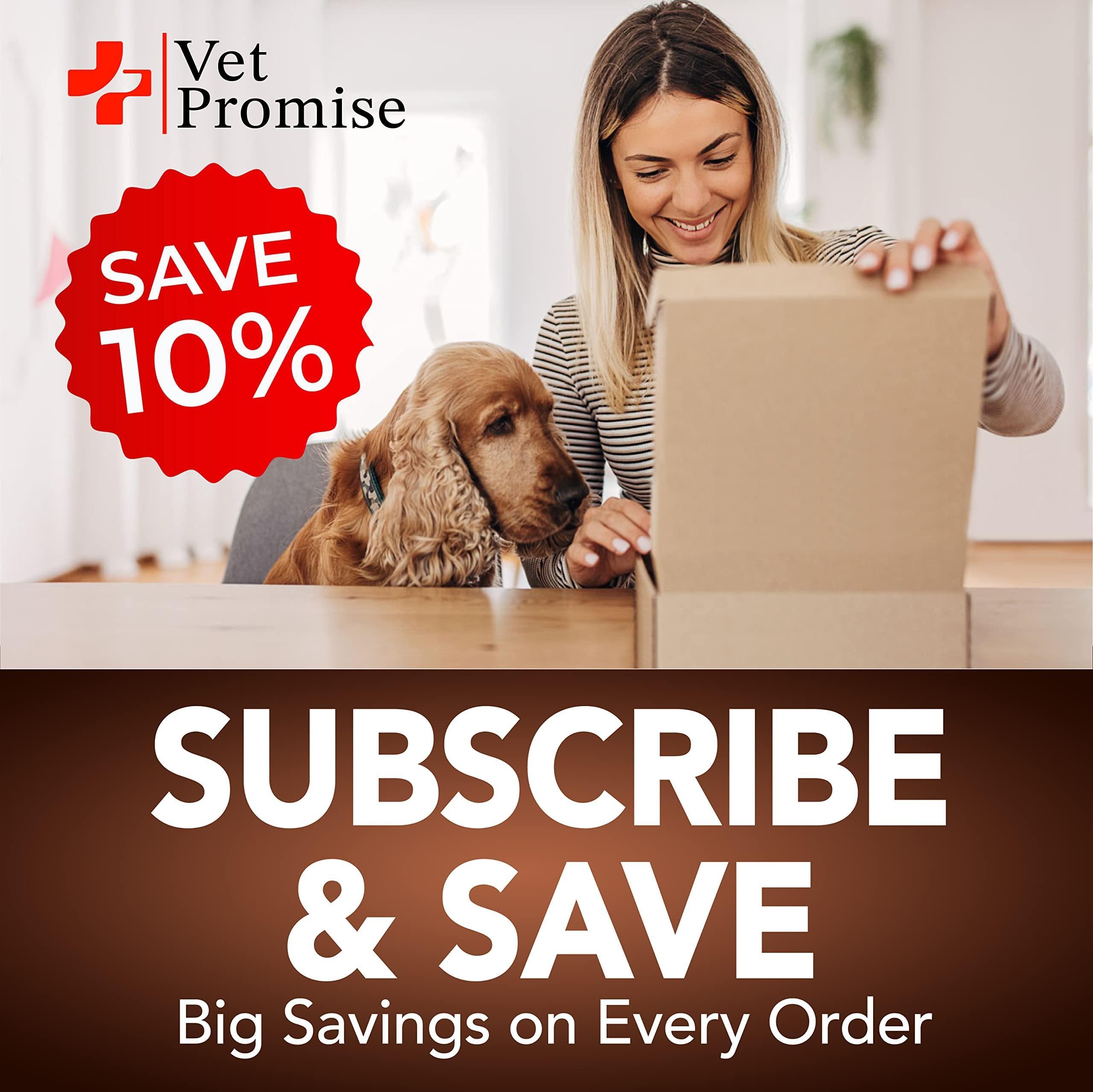 Great Poop Probiotics for Dogs Dog Stool Softener Fiber for Dogs Supplement 6 Probiotics and Digestive Enzymes Healthy Gut Firm Stool & Diarrhea Relief 120 Chews