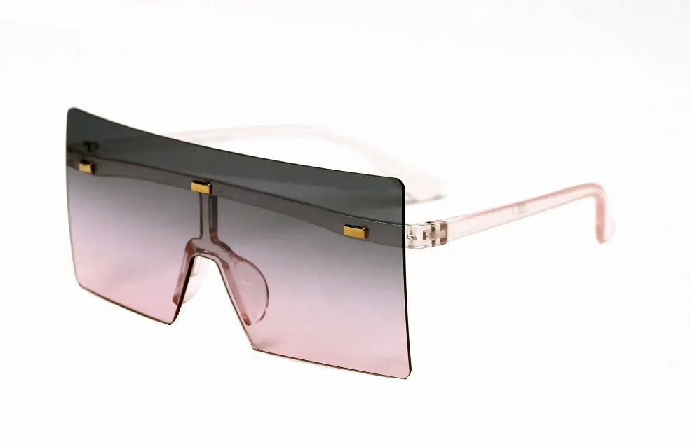 2127 Sunglasses Genesis International