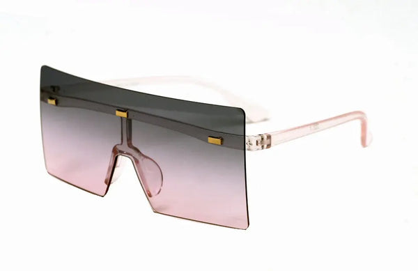 2127 Sunglasses Genesis International