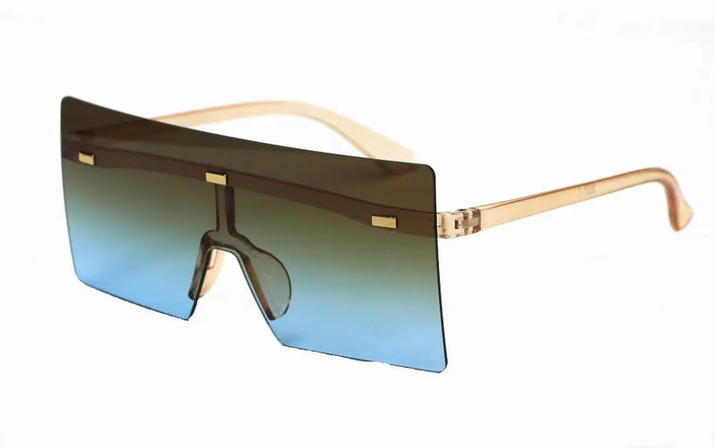 2127 Sunglasses Genesis International