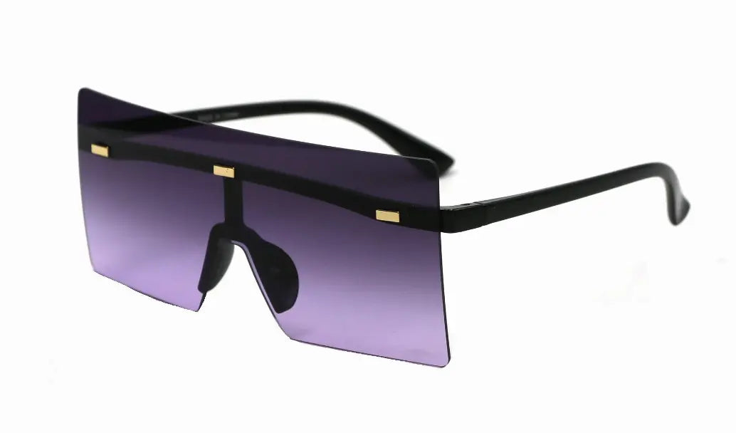 2127 Sunglasses Genesis International