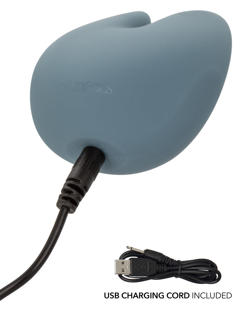 Mod Curve - Blue - GreatEagleInc