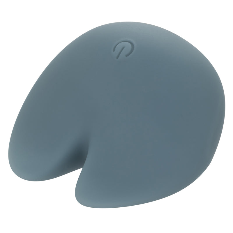 Mod Curve - Blue - GreatEagleInc