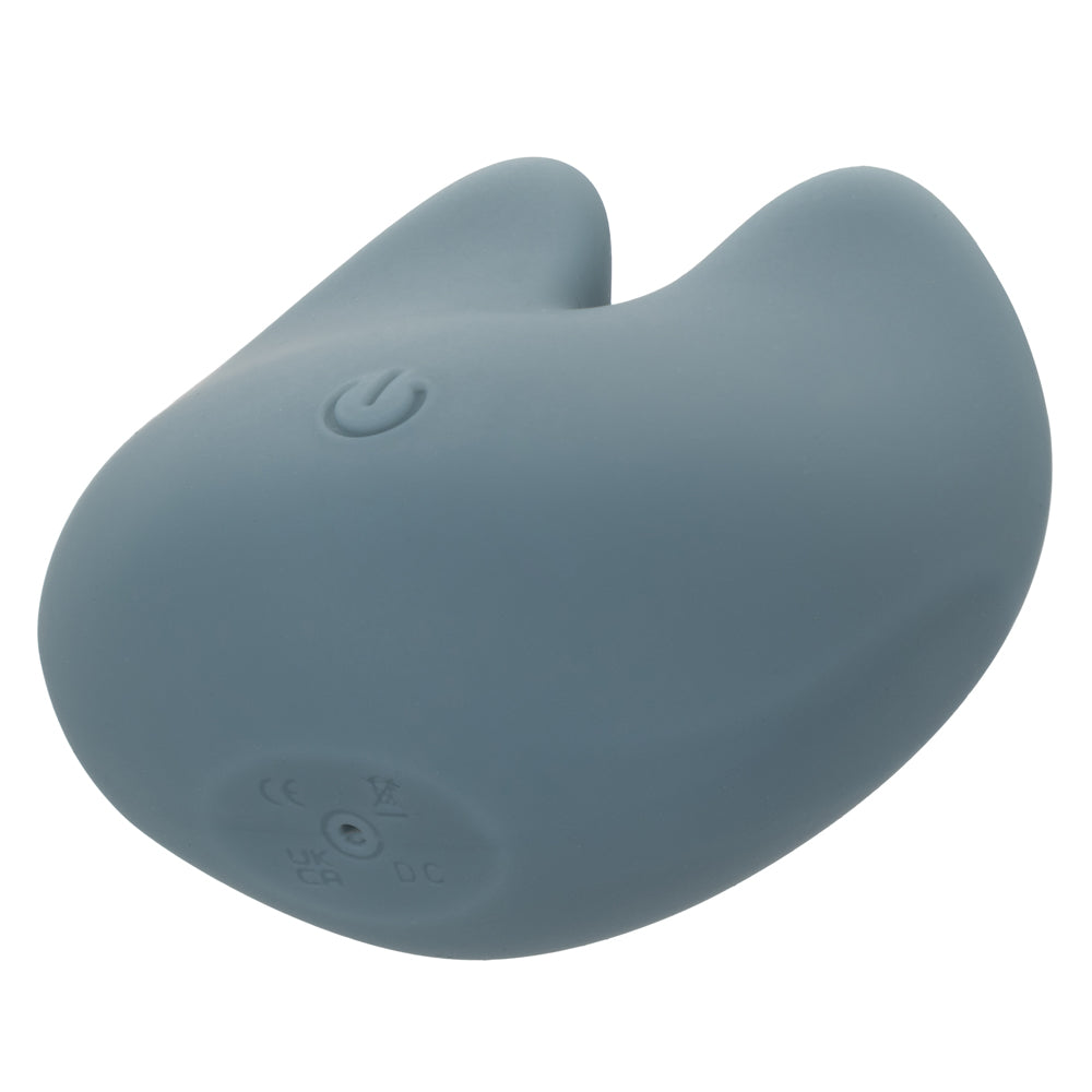 Mod Curve - Blue - GreatEagleInc