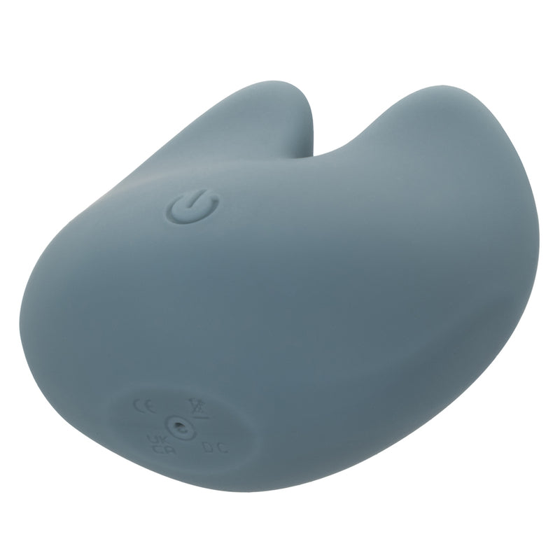 Mod Curve - Blue - GreatEagleInc