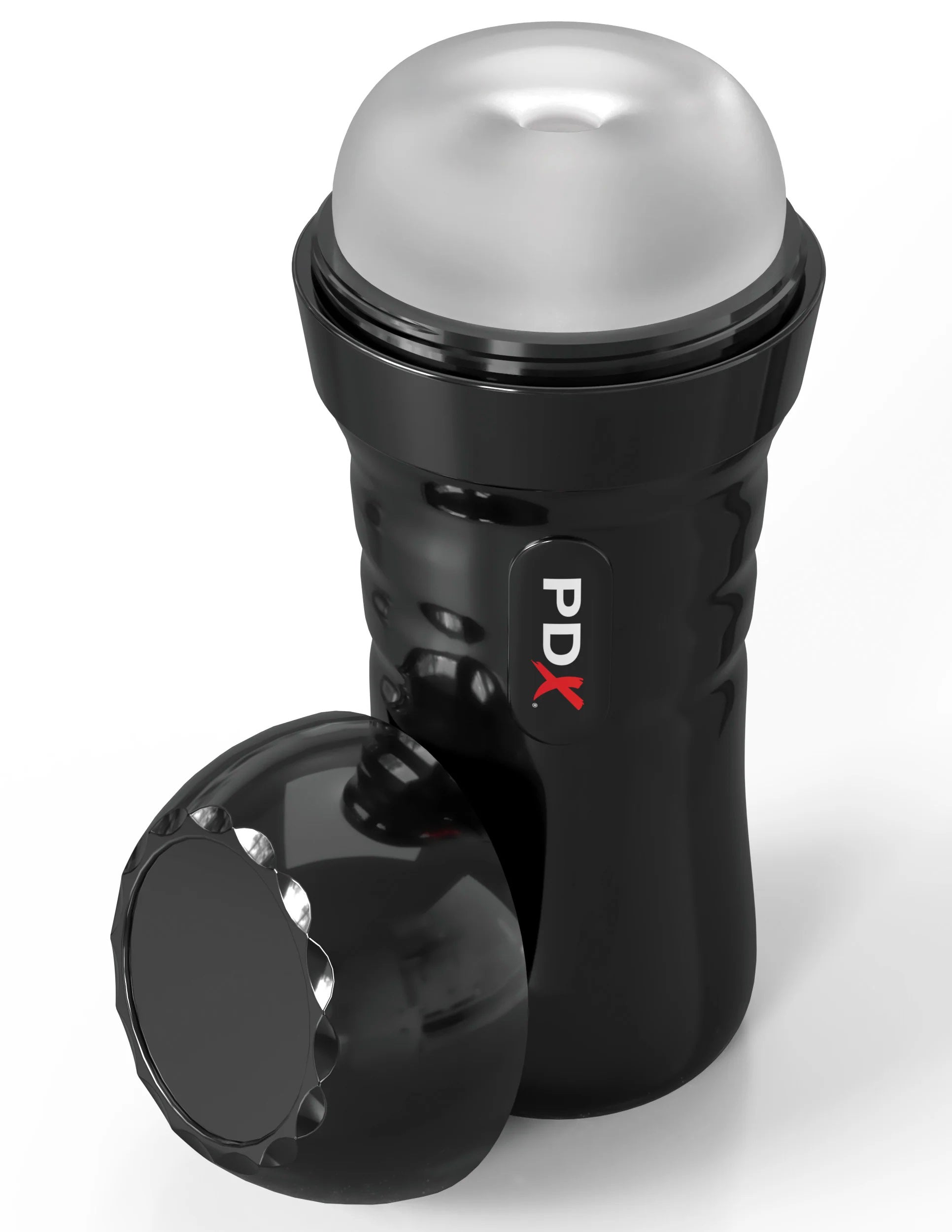 Wet Strokers - Super Slide and Glide - Frosted - GreatEagleInc