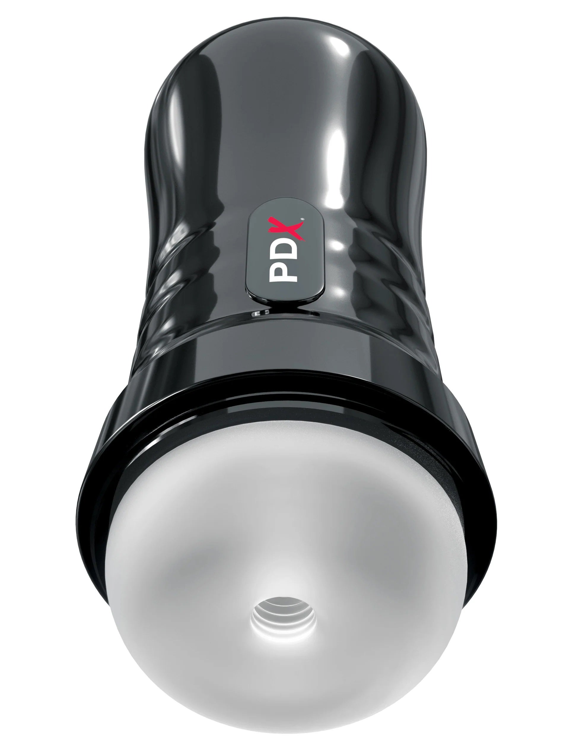 Wet Strokers - Super Slide and Glide - Frosted - GreatEagleInc