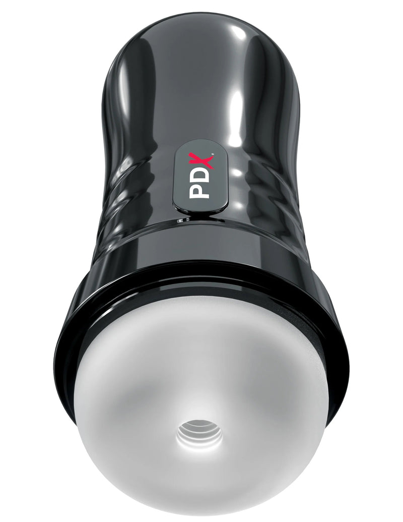 Wet Strokers - Super Slide and Glide - Frosted - GreatEagleInc