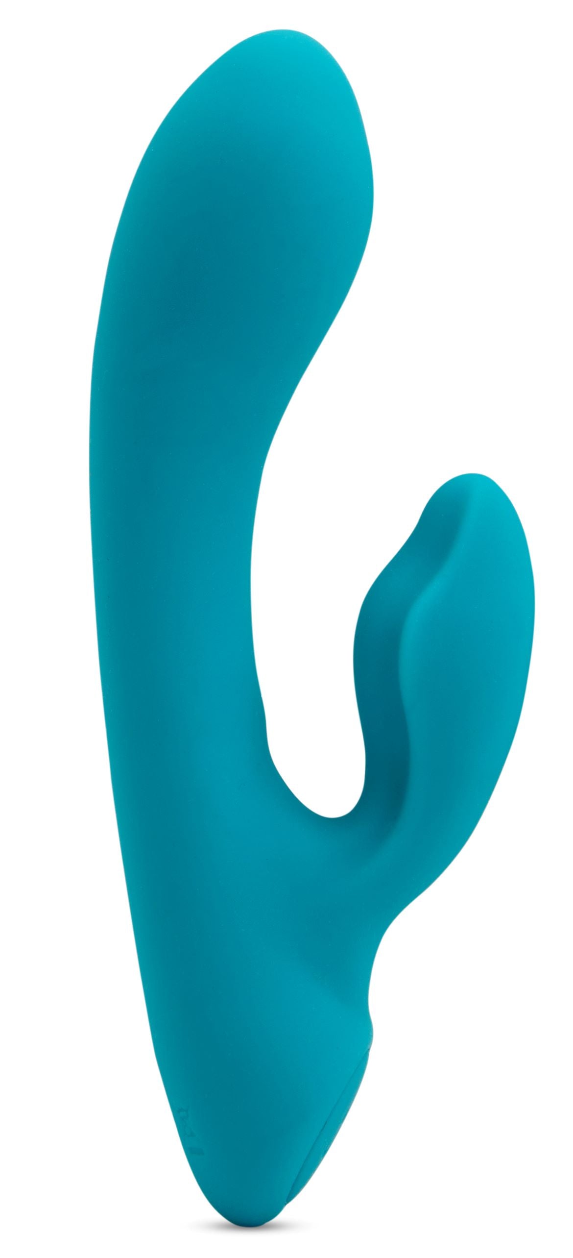 Sensuelle Nubii Jolie Mini Rabbit