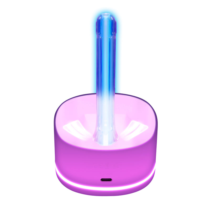 Playboy Twist & Stroke