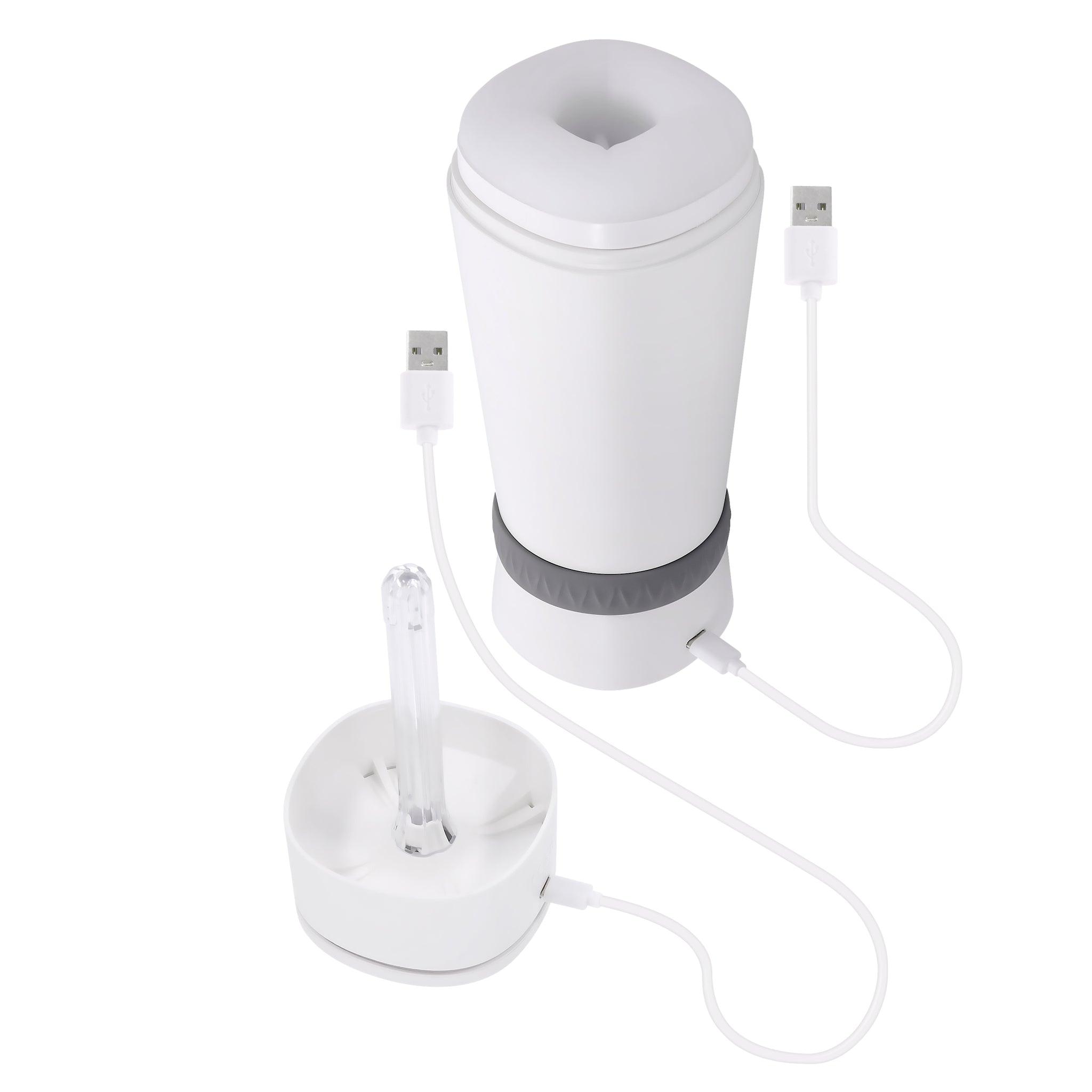 Playboy Twist & Stroke