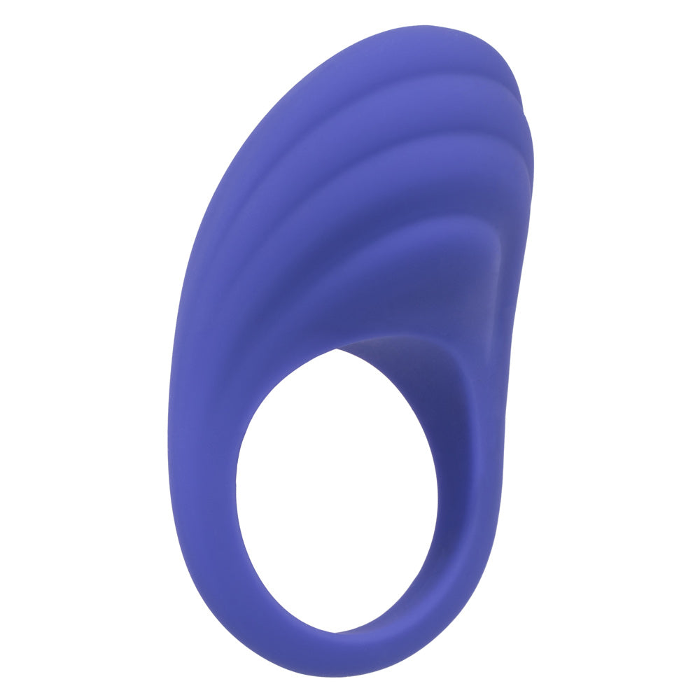 Calexotics Connect Couples Ring - Periwinkle - GreatEagleInc