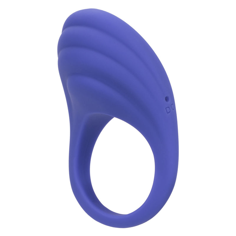 Calexotics Connect Couples Ring - Periwinkle - GreatEagleInc