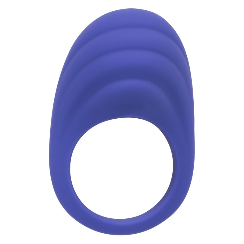 Calexotics Connect Couples Ring - Periwinkle - GreatEagleInc