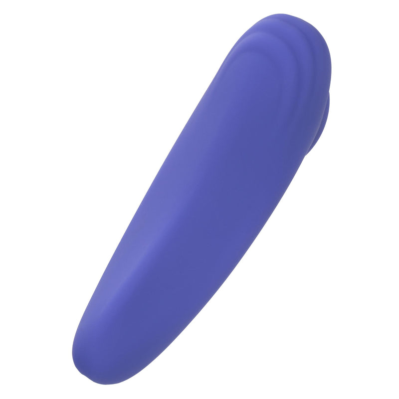 Calexotics Connect Panty Teaser - Periwinkle - GreatEagleInc
