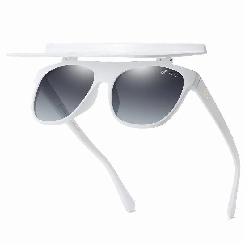 21669 Sunglasses Genesis International
