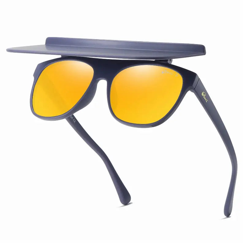 21669 Sunglasses Genesis International