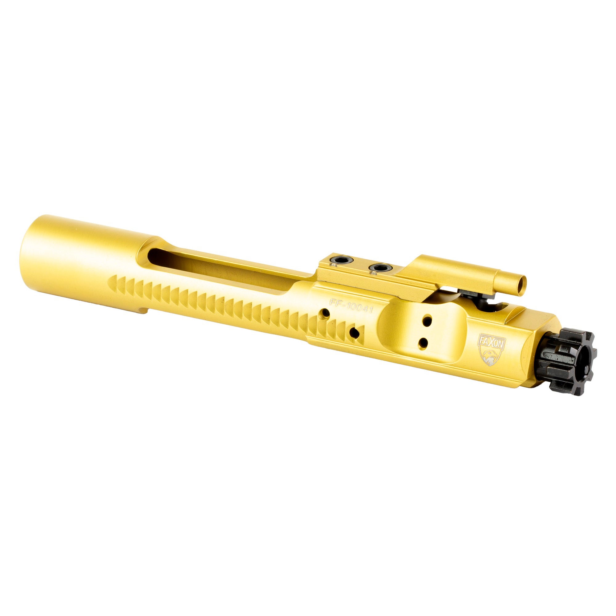 Faxon 5.56 M16 Bcg Tin - GreatEagleInc