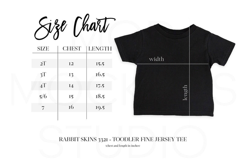 Black kids T-shirt with 'Why we can't have nice things' slogan