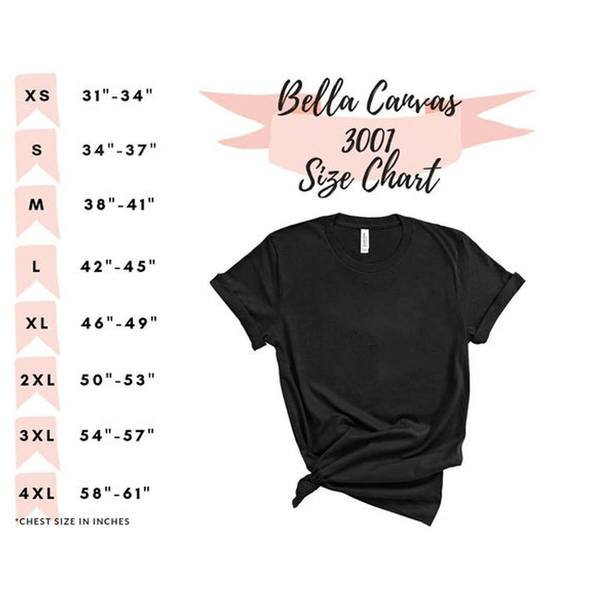 Black crewneck tee with short sleeves and 'Pop the Bubbly' champagne glasses