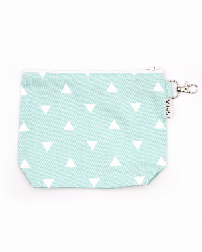 Ashley Accessories Bag - 1 - Bags & Wallets
