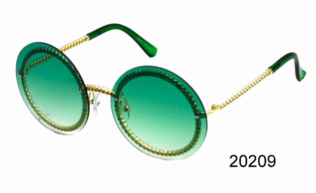 20209 Sunglasses - Eyewear | 15-Days, Fashion Accessories, Sunglasses