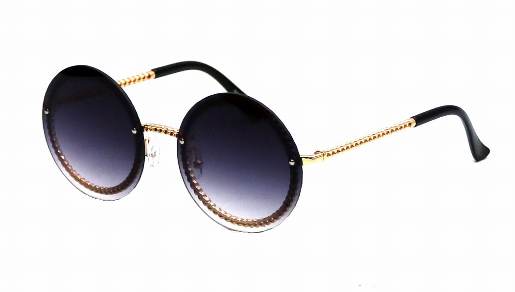20209 Sunglasses - Eyewear | 15-Days, Fashion Accessories, Sunglasses