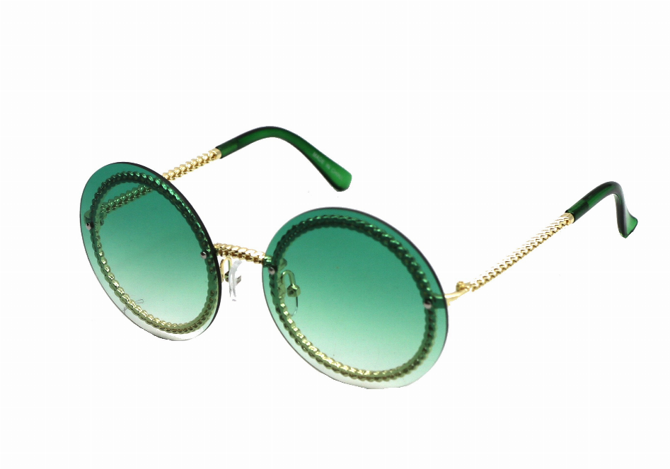 20209 Sunglasses - Eyewear | 15-Days, Fashion Accessories, Sunglasses
