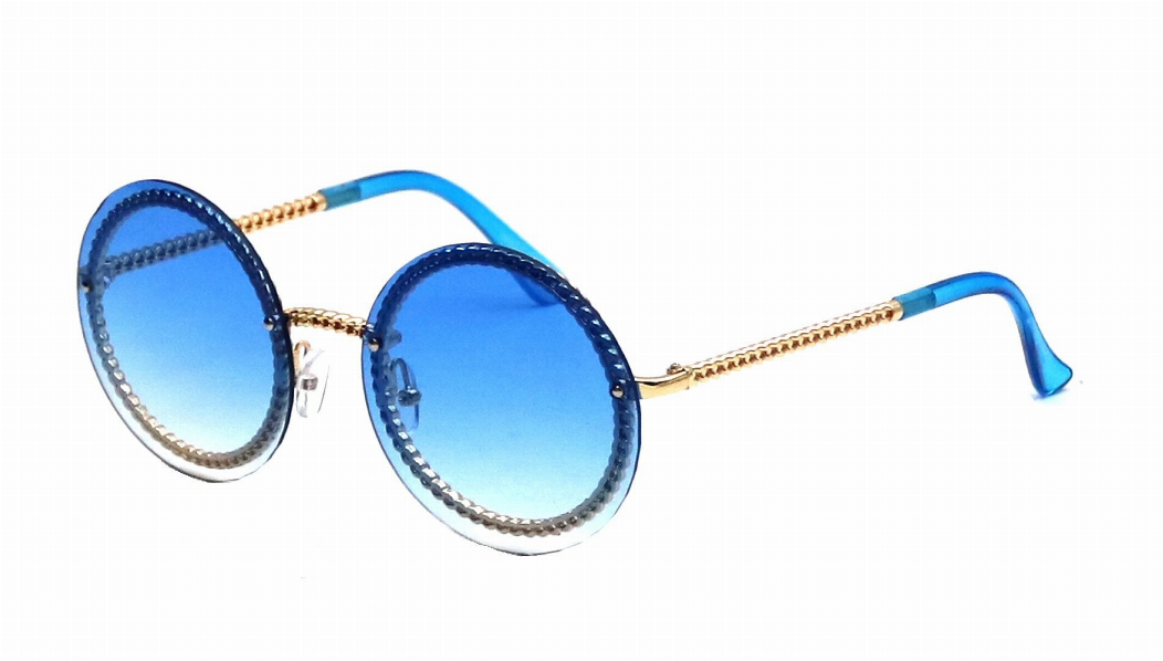 20209 Sunglasses - Eyewear | 15-Days, Fashion Accessories, Sunglasses
