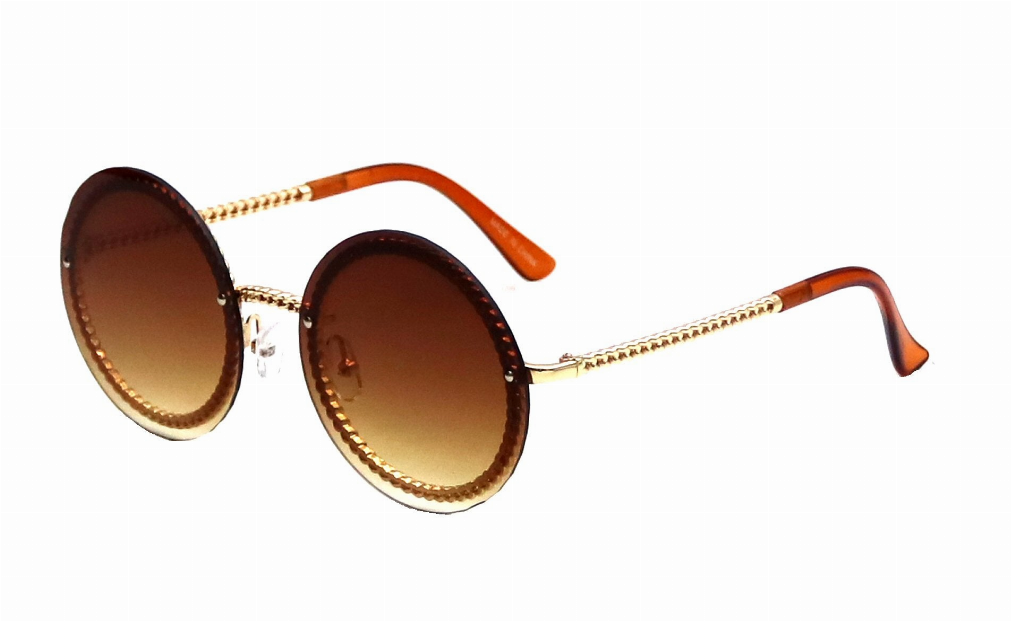 20209 Sunglasses - Eyewear | 15-Days, Fashion Accessories, Sunglasses
