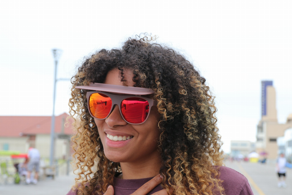 21669 Sunglasses - Eyewear | 15-Days, Fashion Accessories, Sunglasses