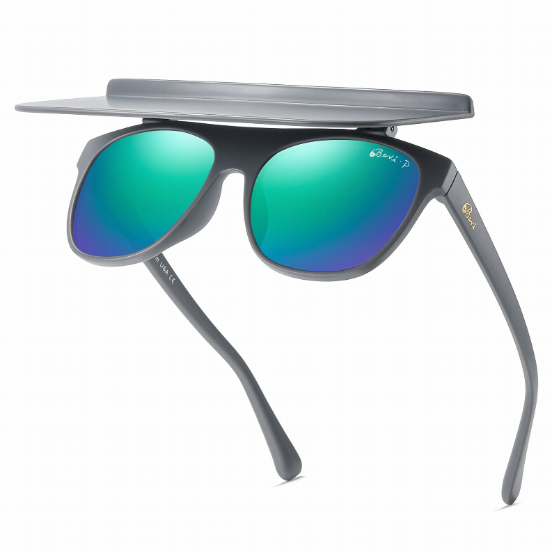 21669 Sunglasses - Eyewear | 15-Days, Fashion Accessories, Sunglasses